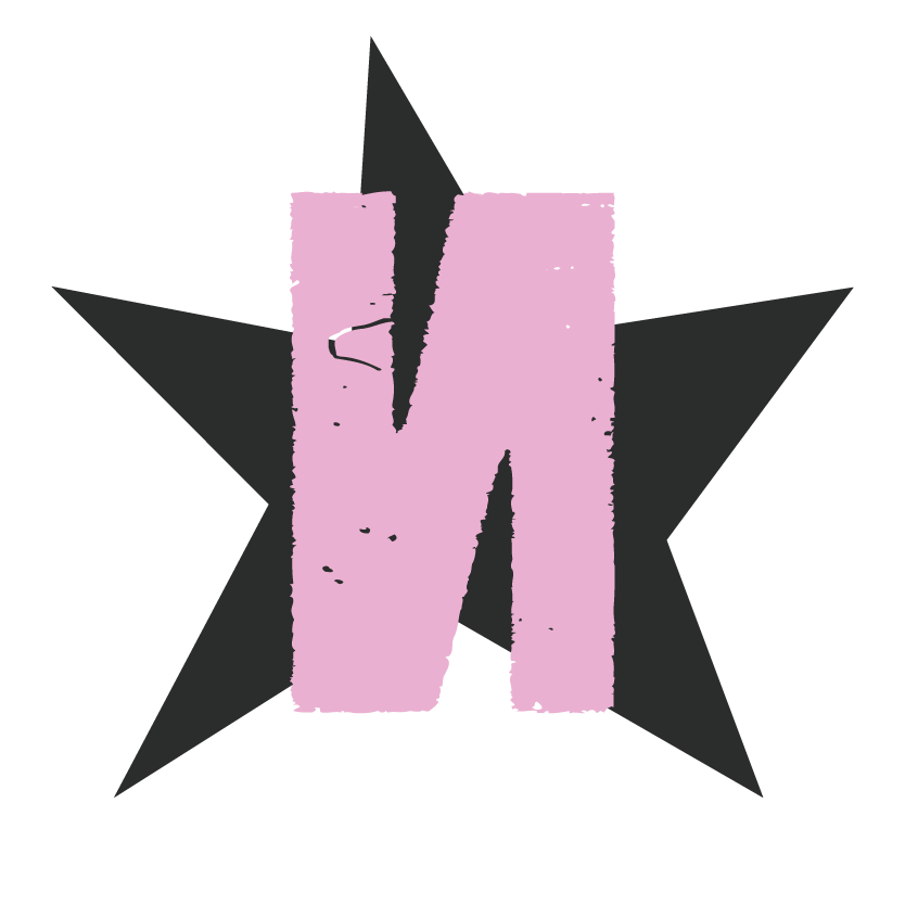 Imaginel